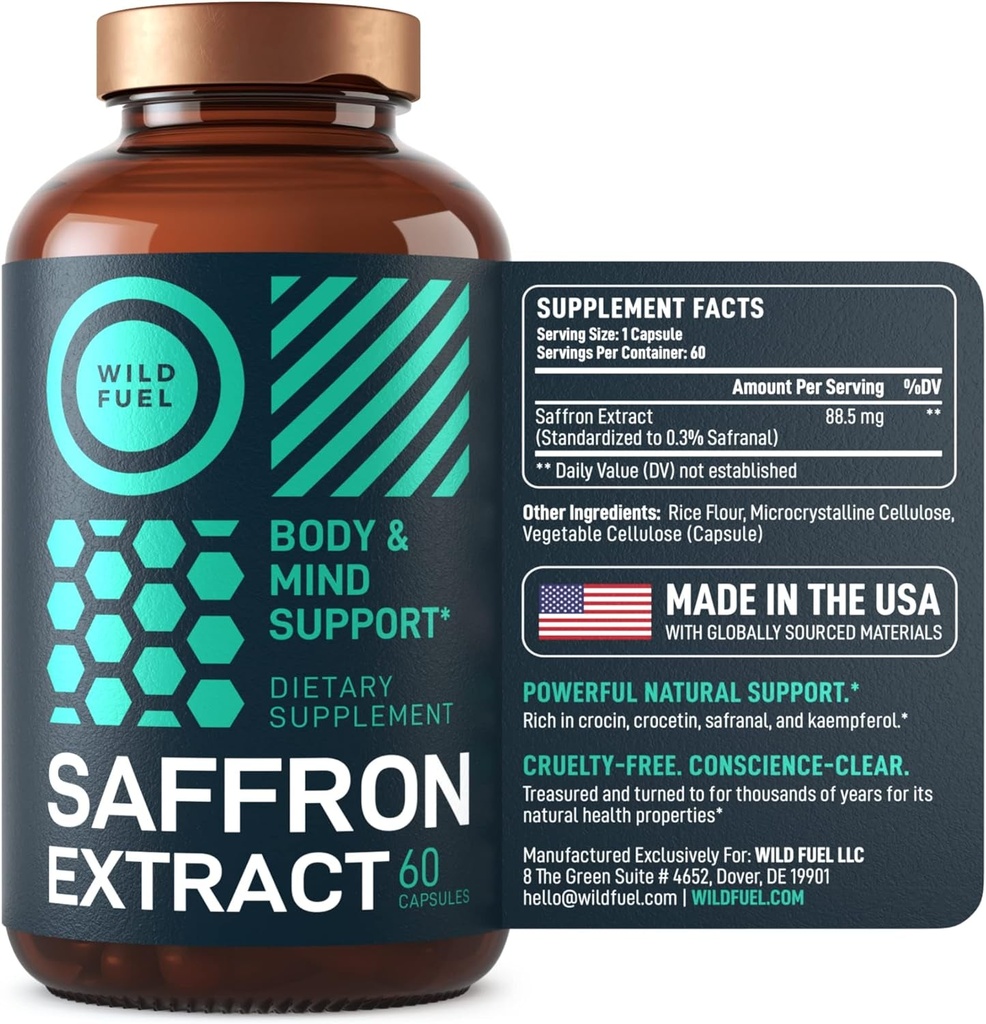 appetite-suppressant-and-saffron-extract-capsules-bundle-05-ac0107a7675d5c25b92fe08b68775e53.jpg