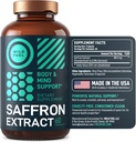 appetite-suppressant-and-saffron-extract-capsules-bundle-05-ac0107a7675d5c25b92fe08b68775e53.jpg