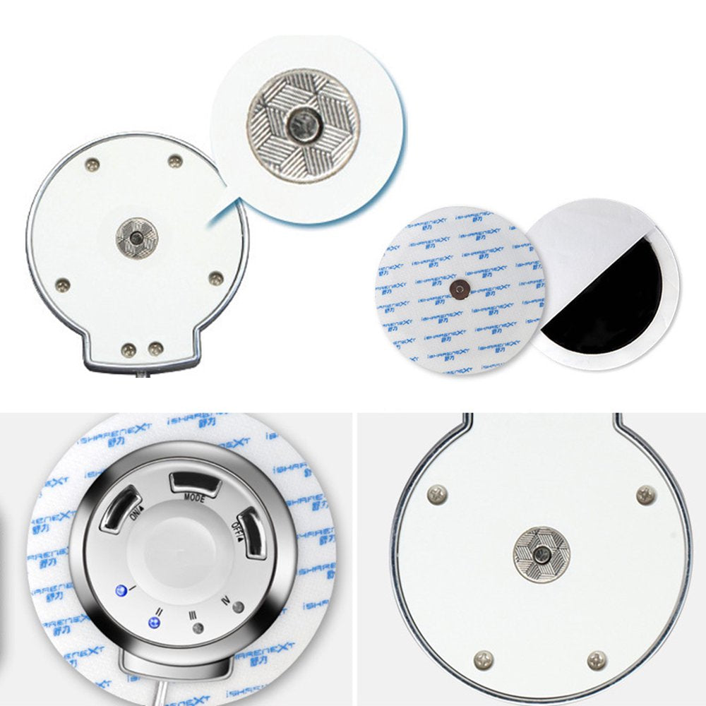 ve-sport-body-liposuction-machine-belly-arm-leg-fat-burning-shaping-massager-03-0f1b6c9ebf6e5367cdb736002ad32676.jpg