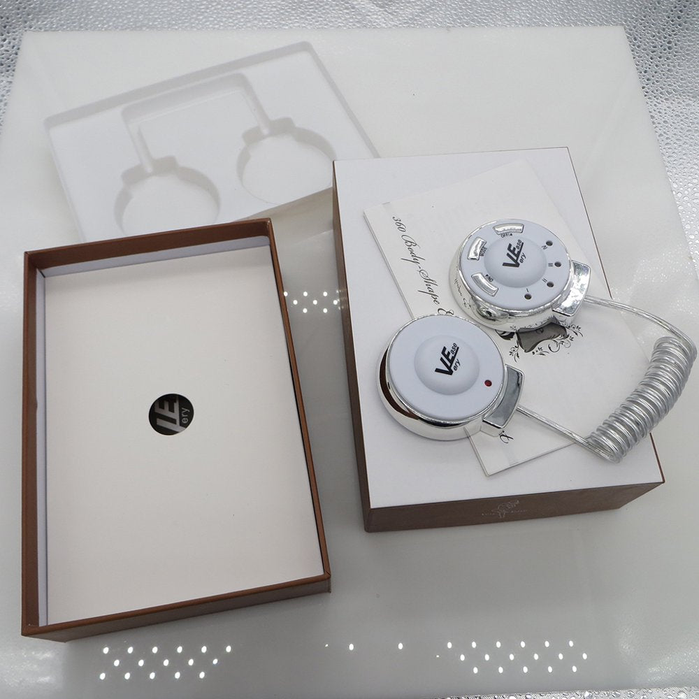 ve-sport-body-liposuction-machine-belly-arm-leg-fat-burning-shaping-massager-04-c418b3bfd55e3081a0ccefc7f091209e.jpg