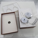 ve-sport-body-liposuction-machine-belly-arm-leg-fat-burning-shaping-massager-04-c418b3bfd55e3081a0ccefc7f091209e.jpg