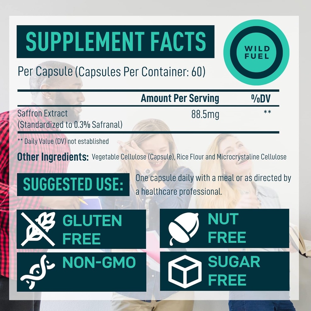 appetite-suppressant-and-saffron-extract-capsules-bundle-06-3a760ec80b37d60e4778b90ff0c05f09.jpg