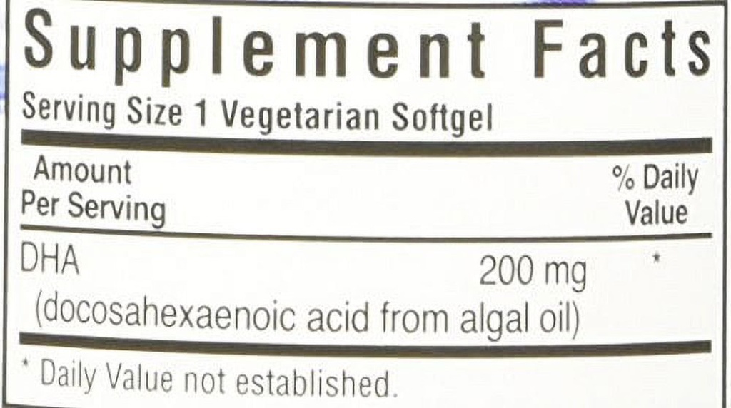 bluebonnet-natural-omega-3-vegetarian-dha-200mg-60ct-02-a3bcaf189eb474473f85b4d6e4014d05.jpg