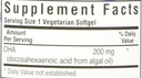 bluebonnet-natural-omega-3-vegetarian-dha-200mg-60ct-02-a3bcaf189eb474473f85b4d6e4014d05.jpg