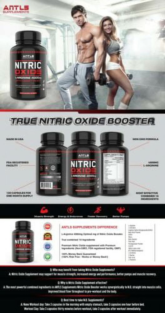 nitric-oxide-l-arginine-l-citrulline-pre-workout-testosterone-booster-male-muscle-pills-amino-acid-supplement-male-enhancing-perfor-mance-enlarge-ment-enhance-ment-05-edd5f0f2cd51175406a79276835b3563.jpg