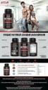 nitric-oxide-l-arginine-l-citrulline-pre-workout-testosterone-booster-male-muscle-pills-amino-acid-supplement-male-enhancing-perfor-mance-enlarge-ment-enhance-ment-05-edd5f0f2cd51175406a79276835b3563.jpg