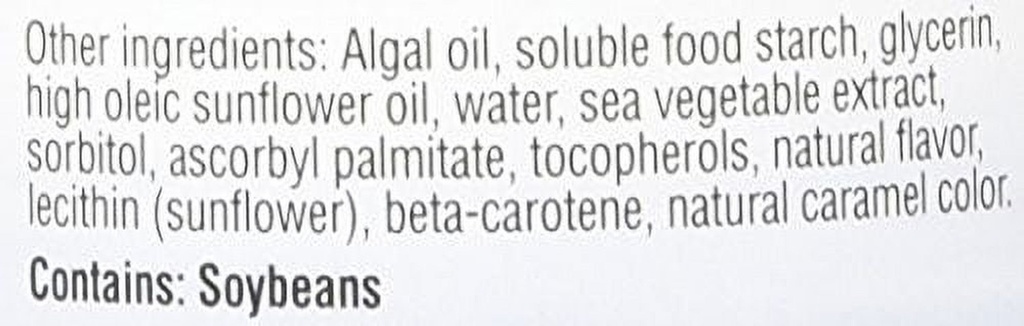bluebonnet-natural-omega-3-vegetarian-dha-200mg-60ct-03-5084cae8c4ef165c2e11e21e8b559e90.jpg