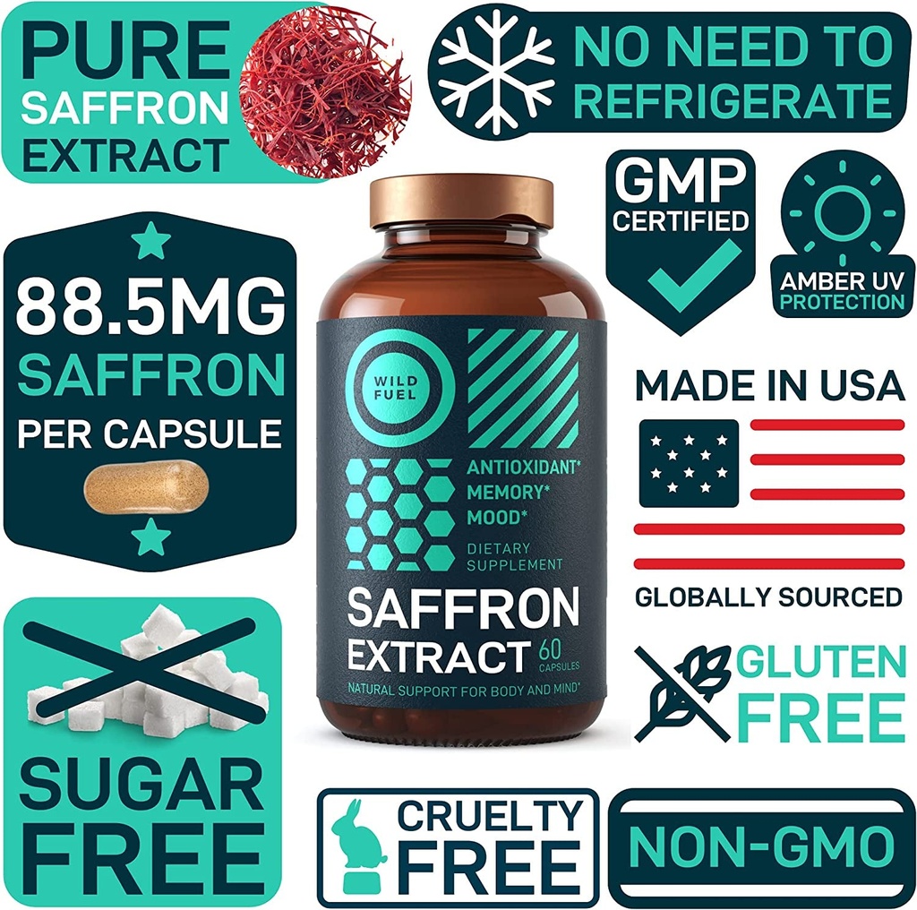 appetite-suppressant-and-saffron-extract-capsules-bundle-07-286cc520f2eeef4555c47015430dfe26.jpg