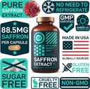appetite-suppressant-and-saffron-extract-capsules-bundle-07-286cc520f2eeef4555c47015430dfe26.jpg