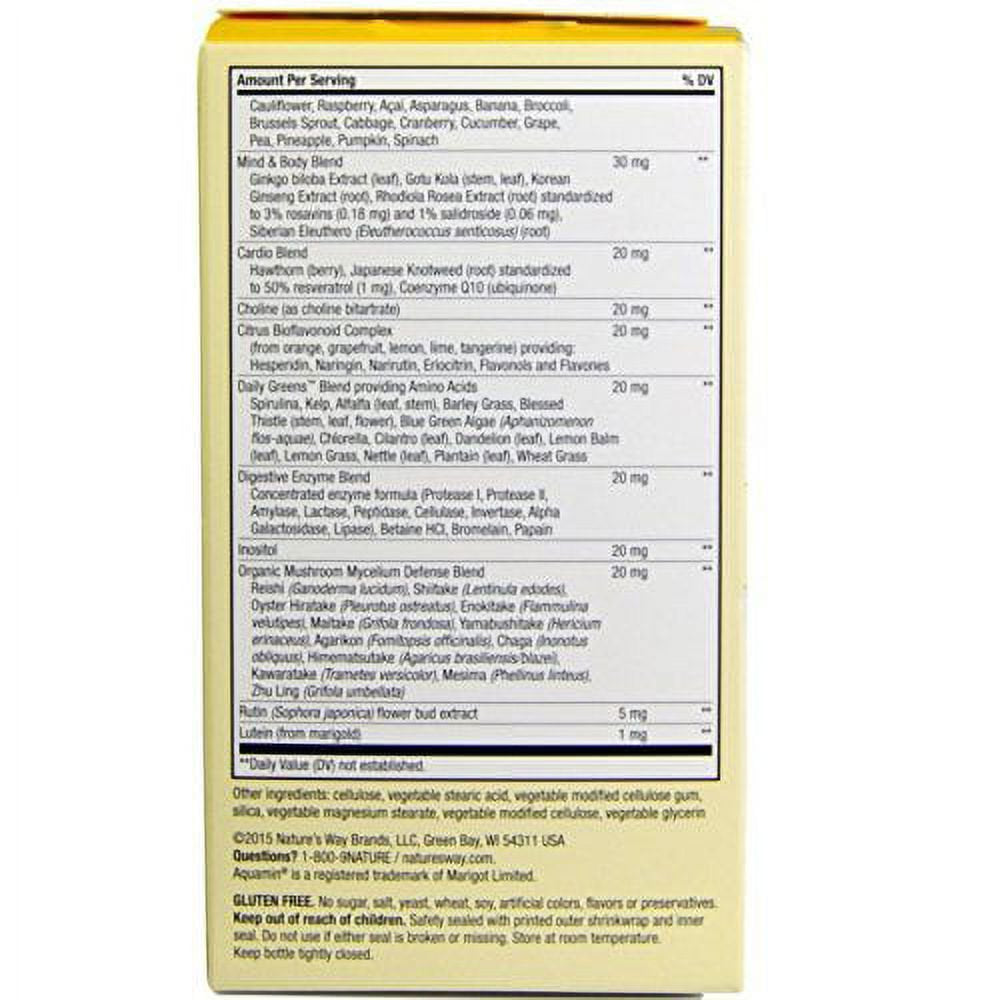 natures-way-alive-once-daily-mens-50-multi-ultra-potency-60-count-02-b64d8db4d65875a0ff7da57a2f874fc6.jpg