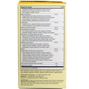 natures-way-alive-once-daily-mens-50-multi-ultra-potency-60-count-02-b64d8db4d65875a0ff7da57a2f874fc6.jpg