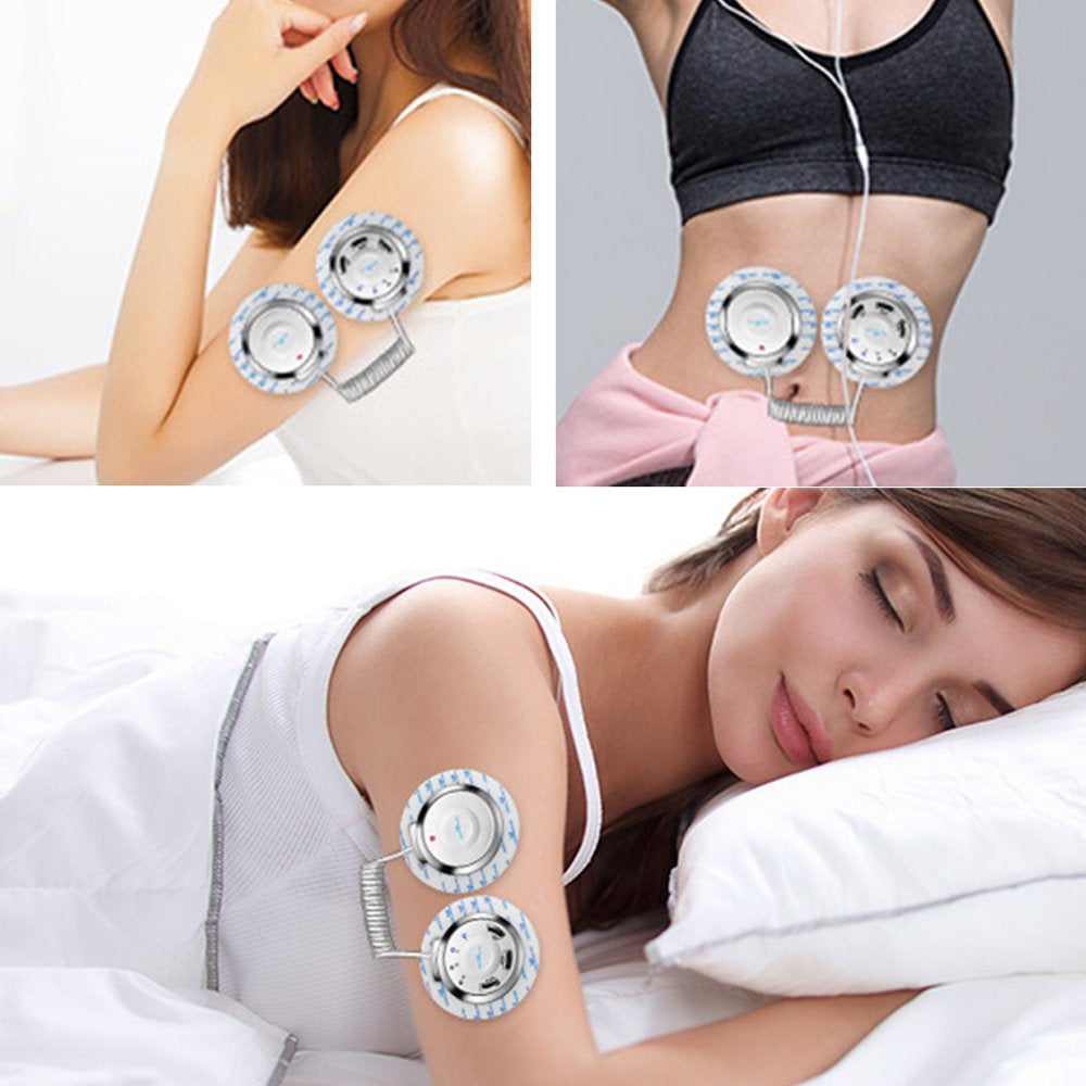 ve-sport-body-liposuction-machine-belly-arm-leg-fat-burning-shaping-massager-06-ae77c6ccdfc519d4816744dac96cb4ff.jpg