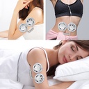 ve-sport-body-liposuction-machine-belly-arm-leg-fat-burning-shaping-massager-06-ae77c6ccdfc519d4816744dac96cb4ff.jpg