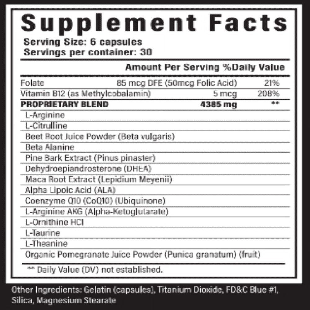 nitric-oxide-l-arginine-l-citrulline-pre-workout-testosterone-booster-male-muscle-pills-amino-acid-supplement-male-enhancing-perfor-mance-enlarge-ment-enhance-ment-06-e6f94ef7f41abbabb4c4b2ee2c516d8a.jpg