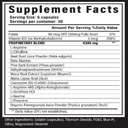 nitric-oxide-l-arginine-l-citrulline-pre-workout-testosterone-booster-male-muscle-pills-amino-acid-supplement-male-enhancing-perfor-mance-enlarge-ment-enhance-ment-06-e6f94ef7f41abbabb4c4b2ee2c516d8a.jpg