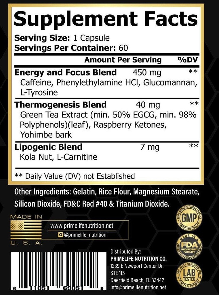 primelife-lipoxylean-advanced-fat-burner-supplement-for-men-women-weight-loss-appetite-control-thermogenic-60-capsules-02-3ca0918e335cbb7d544b63d1cdcad818.jpg