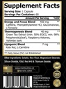primelife-lipoxylean-advanced-fat-burner-supplement-for-men-women-weight-loss-appetite-control-thermogenic-60-capsules-02-3ca0918e335cbb7d544b63d1cdcad818.jpg