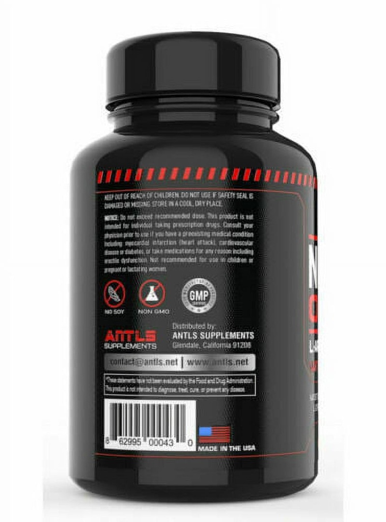 nitric-oxide-l-arginine-l-citrulline-pre-workout-testosterone-booster-male-muscle-pills-amino-acid-supplement-male-enhancing-perfor-mance-enlarge-ment-enhance-ment-07-9a4e77fea590e67d857646cd7d783306.jpg