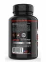 nitric-oxide-l-arginine-l-citrulline-pre-workout-testosterone-booster-male-muscle-pills-amino-acid-supplement-male-enhancing-perfor-mance-enlarge-ment-enhance-ment-07-9a4e77fea590e67d857646cd7d783306.jpg