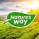 natures-way-alive-once-daily-mens-50-multi-ultra-potency-60-count-04-67a632817cc7ad3dfe9fc71b78baf57e.jpg