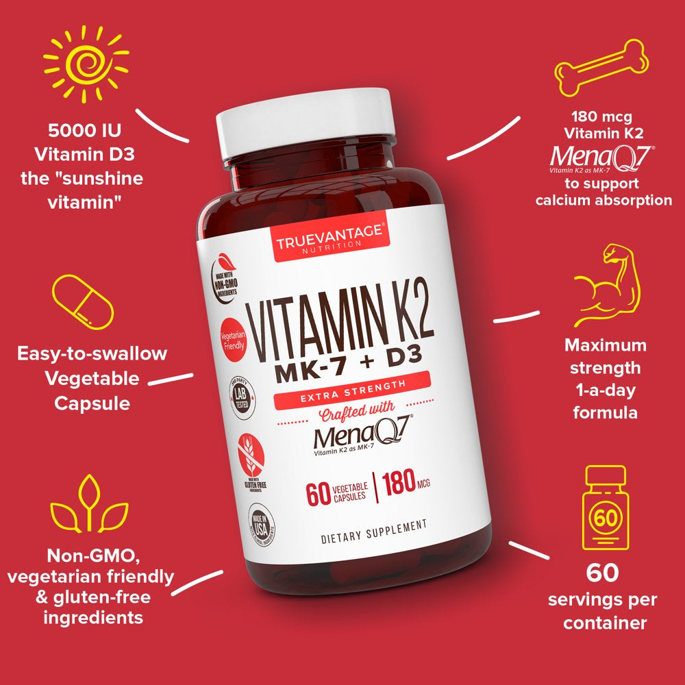 vitamin-k2-d3-supplement-180-mcg-vitamin-k2-mk7-and-5000-iu-d3-for-healthy-bones-healthy-heart-cardiovascular-health-menaq7-vitamin-k-complex-60-vegetable-capsules-02-0d637e0986cbab31a447af1031e0ff8d.jpg