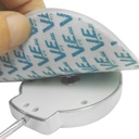 ve-sport-body-liposuction-machine-belly-arm-leg-fat-burning-shaping-massager-08-24f9c29d31cc5b0bf81b0b1dc7ec5e80.jpg
