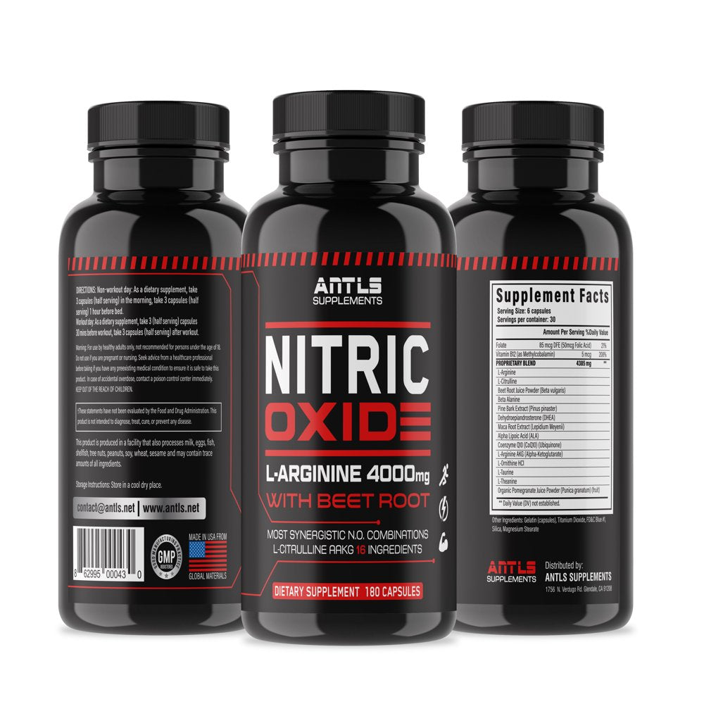 nitric-oxide-l-arginine-l-citrulline-pre-workout-testosterone-booster-male-muscle-pills-amino-acid-supplement-male-enhancing-perfor-mance-enlarge-ment-enhance-ment-09-1b0e841574c7e9a5ff6b5adbd55fb954.jpg