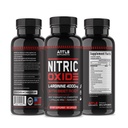 nitric-oxide-l-arginine-l-citrulline-pre-workout-testosterone-booster-male-muscle-pills-amino-acid-supplement-male-enhancing-perfor-mance-enlarge-ment-enhance-ment-09-1b0e841574c7e9a5ff6b5adbd55fb954.jpg