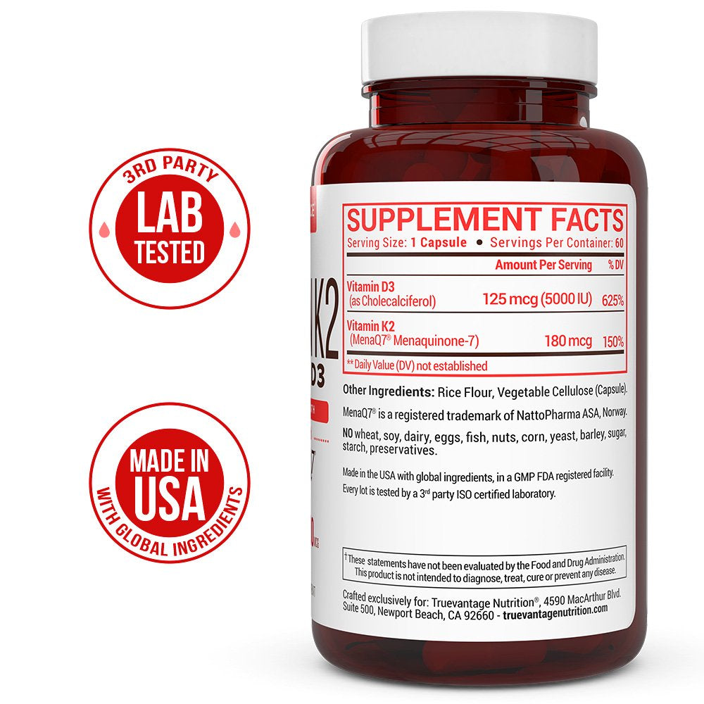 vitamin-k2-d3-supplement-180-mcg-vitamin-k2-mk7-and-5000-iu-d3-for-healthy-bones-healthy-heart-cardiovascular-health-menaq7-vitamin-k-complex-60-vegetable-capsules-03-096f5d0a12af47b5def097021c459333.jpg