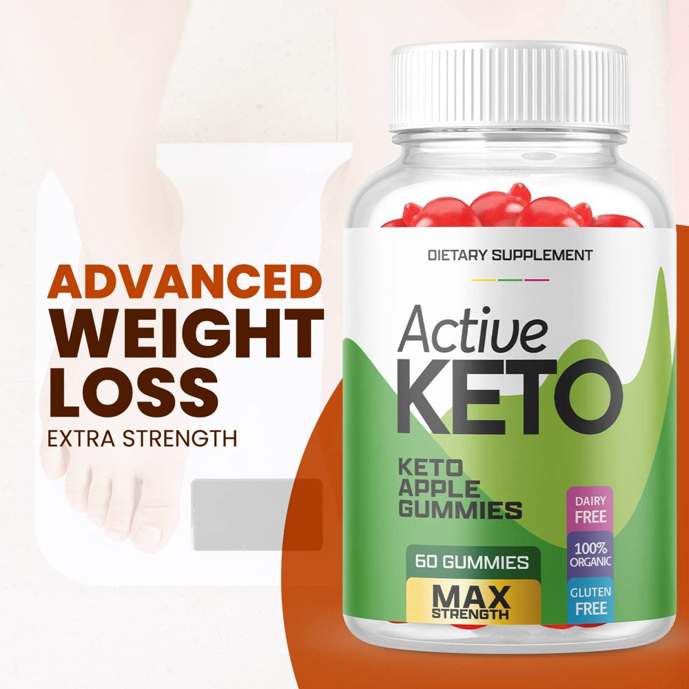 2-pack-active-keto-acv-gummies-supplement-for-weight-loss-energy-focus-boosting-dietary-supplements-for-weight-management-metabolism-fat-burn-120-gummies-02-c78dea06b2a8fcca31e9ab9033969c34_07970159-fde3-452e-909e-926c3d74b7c4.jpg
