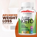 2-pack-active-keto-acv-gummies-supplement-for-weight-loss-energy-focus-boosting-dietary-supplements-for-weight-management-metabolism-fat-burn-120-gummies-02-c78dea06b2a8fcca31e9ab9033969c34_07970159-fde3-452e-909e-926c3d74b7c4.jpg