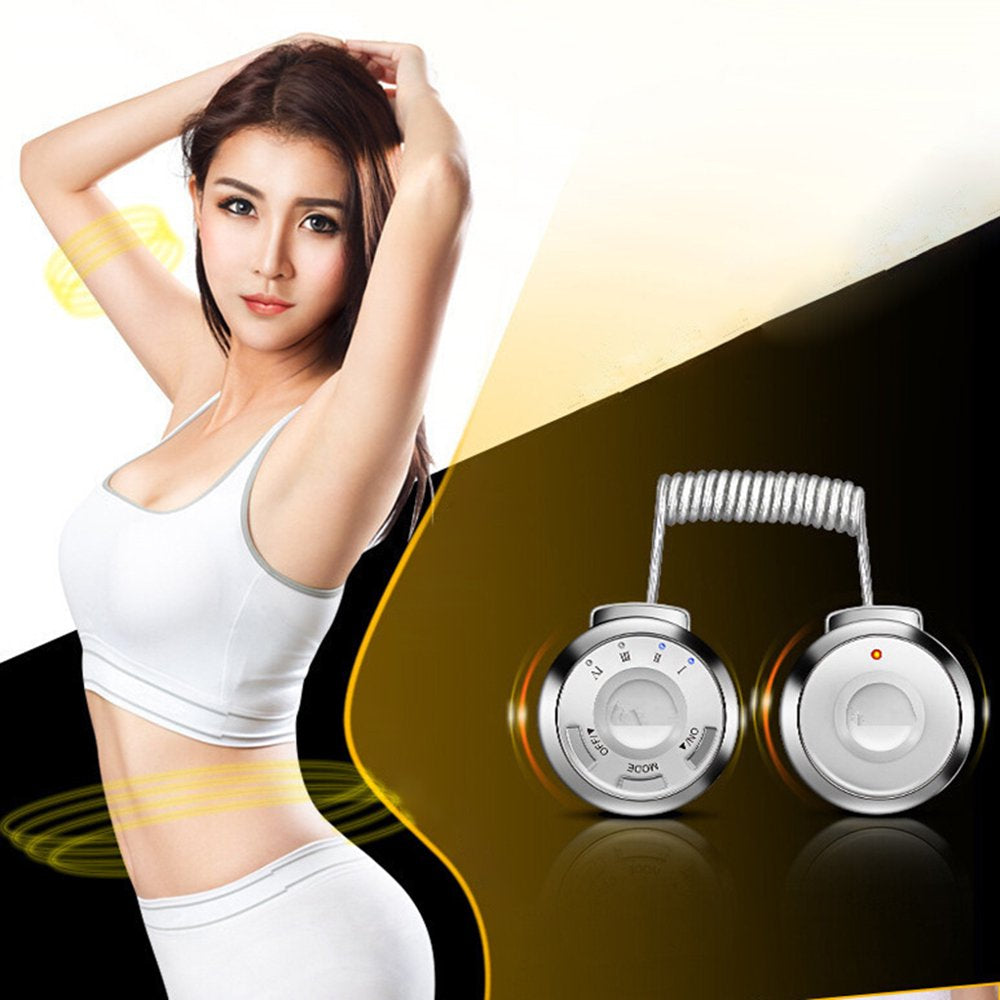 ve-sport-body-liposuction-machine-belly-arm-leg-fat-burning-shaping-massager-09-8155d9556284c1c3968b75fa4a04c1c2.jpg