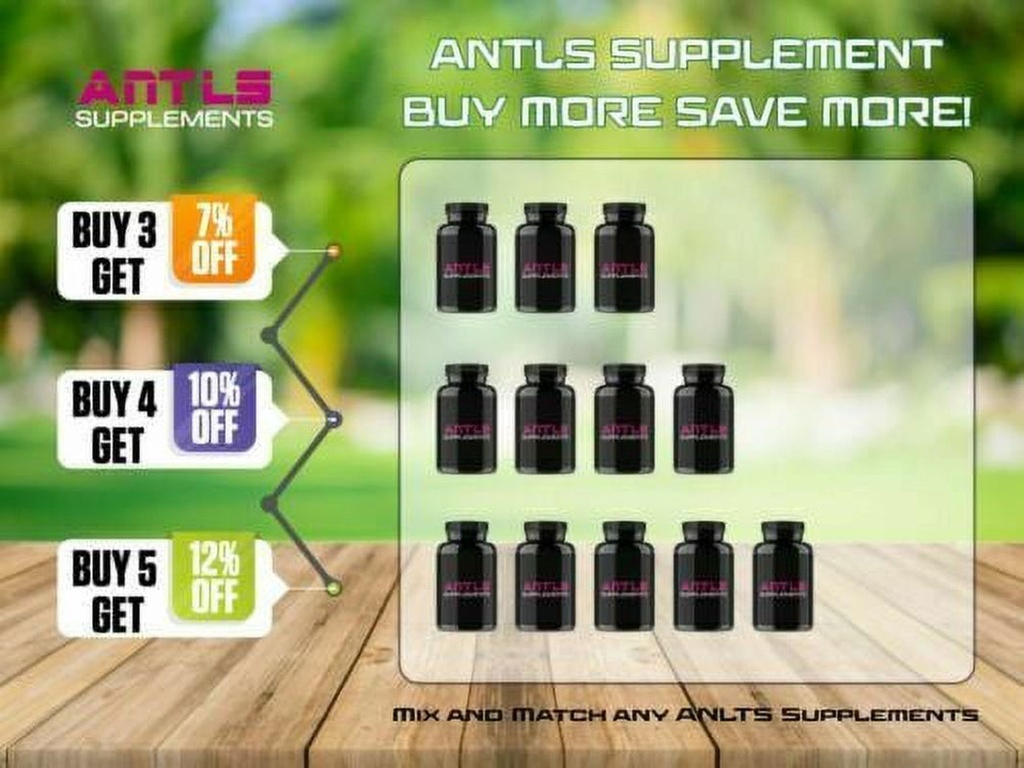 nitric-oxide-l-arginine-l-citrulline-pre-workout-testosterone-booster-male-muscle-pills-amino-acid-supplement-male-enhancing-perfor-mance-enlarge-ment-enhance-ment-10-0255058e9853c775b23d10a04287a446.jpg