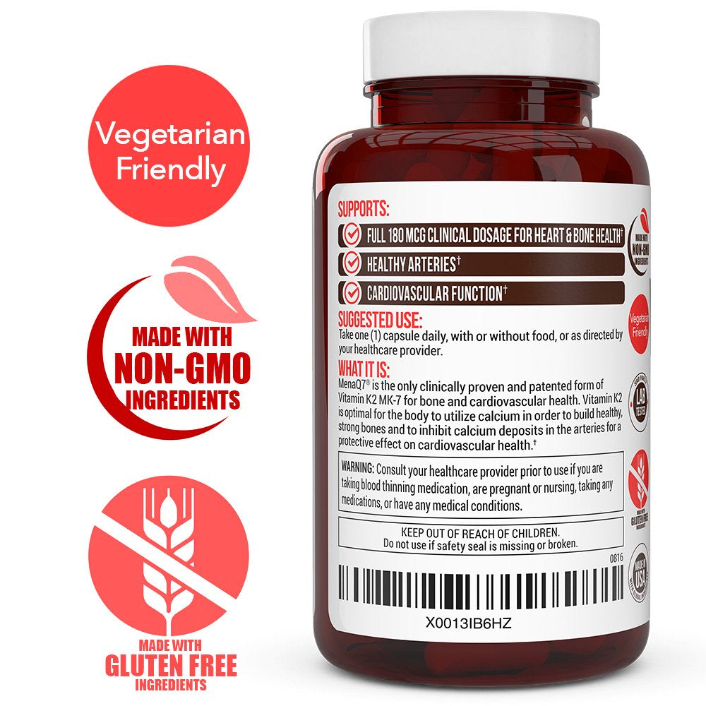 vitamin-k2-d3-supplement-180-mcg-vitamin-k2-mk7-and-5000-iu-d3-for-healthy-bones-healthy-heart-cardiovascular-health-menaq7-vitamin-k-complex-60-vegetable-capsules-04-bf9d4c8a2aa074d34d492645ebf2dbdd.jpg