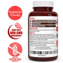 vitamin-k2-d3-supplement-180-mcg-vitamin-k2-mk7-and-5000-iu-d3-for-healthy-bones-healthy-heart-cardiovascular-health-menaq7-vitamin-k-complex-60-vegetable-capsules-04-bf9d4c8a2aa074d34d492645ebf2dbdd.jpg
