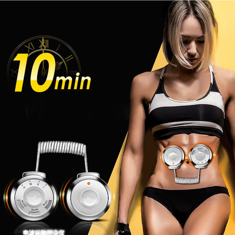 ve-sport-body-liposuction-machine-belly-arm-leg-fat-burning-shaping-massager-10-e580ed6d616a8dda2fc1c5f4645519c0.jpg