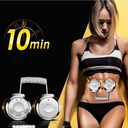 ve-sport-body-liposuction-machine-belly-arm-leg-fat-burning-shaping-massager-10-e580ed6d616a8dda2fc1c5f4645519c0.jpg