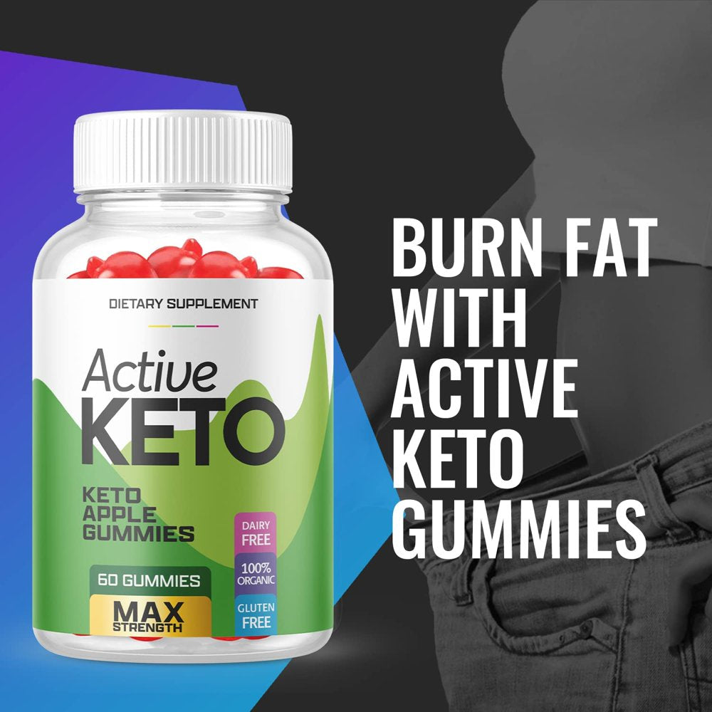 2-pack-active-keto-acv-gummies-supplement-for-weight-loss-energy-focus-boosting-dietary-supplements-for-weight-management-metabolism-fat-burn-120-gummies-03-76bb9d4592c76b1cebba1a5ad42c34dd_596fe23f-00c9-436e-b384-33a1d5d8dbb0.jpg