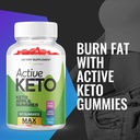 2-pack-active-keto-acv-gummies-supplement-for-weight-loss-energy-focus-boosting-dietary-supplements-for-weight-management-metabolism-fat-burn-120-gummies-03-76bb9d4592c76b1cebba1a5ad42c34dd_596fe23f-00c9-436e-b384-33a1d5d8dbb0.jpg