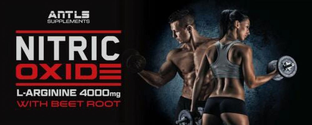 nitric-oxide-l-arginine-l-citrulline-pre-workout-testosterone-booster-male-muscle-pills-amino-acid-supplement-male-enhancing-perfor-mance-enlarge-ment-enhance-ment-11-30a343f0290b998b2c9853a74df09aa1.jpg