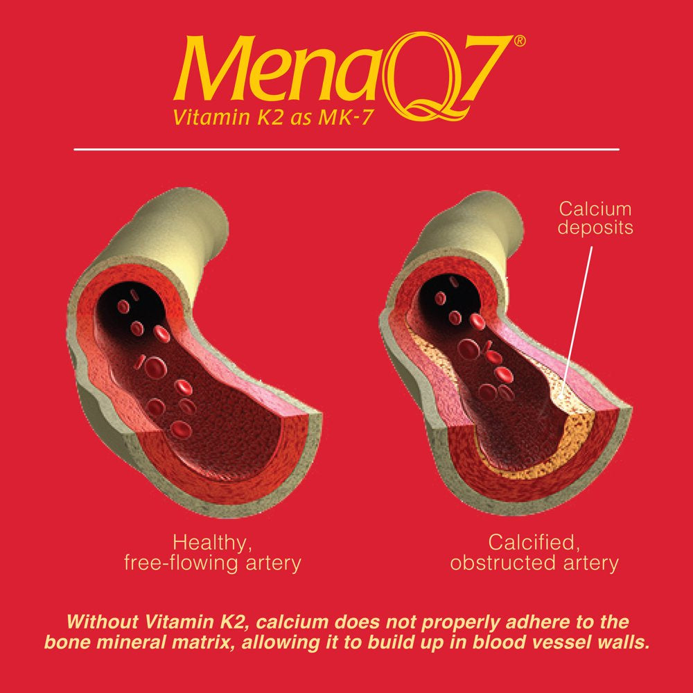 vitamin-k2-d3-supplement-180-mcg-vitamin-k2-mk7-and-5000-iu-d3-for-healthy-bones-healthy-heart-cardiovascular-health-menaq7-vitamin-k-complex-60-vegetable-capsules-05-41c4632cfee0ff4390e10e264fa48664.jpg