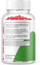 2-pack-active-keto-acv-gummies-supplement-for-weight-loss-energy-focus-boosting-dietary-supplements-for-weight-management-metabolism-fat-burn-120-gummies-04-af4fda4ff630da86be6e5c41241f9993_ab3128a4-2f39-40f3-8438-872ec3c03b0a.jpg