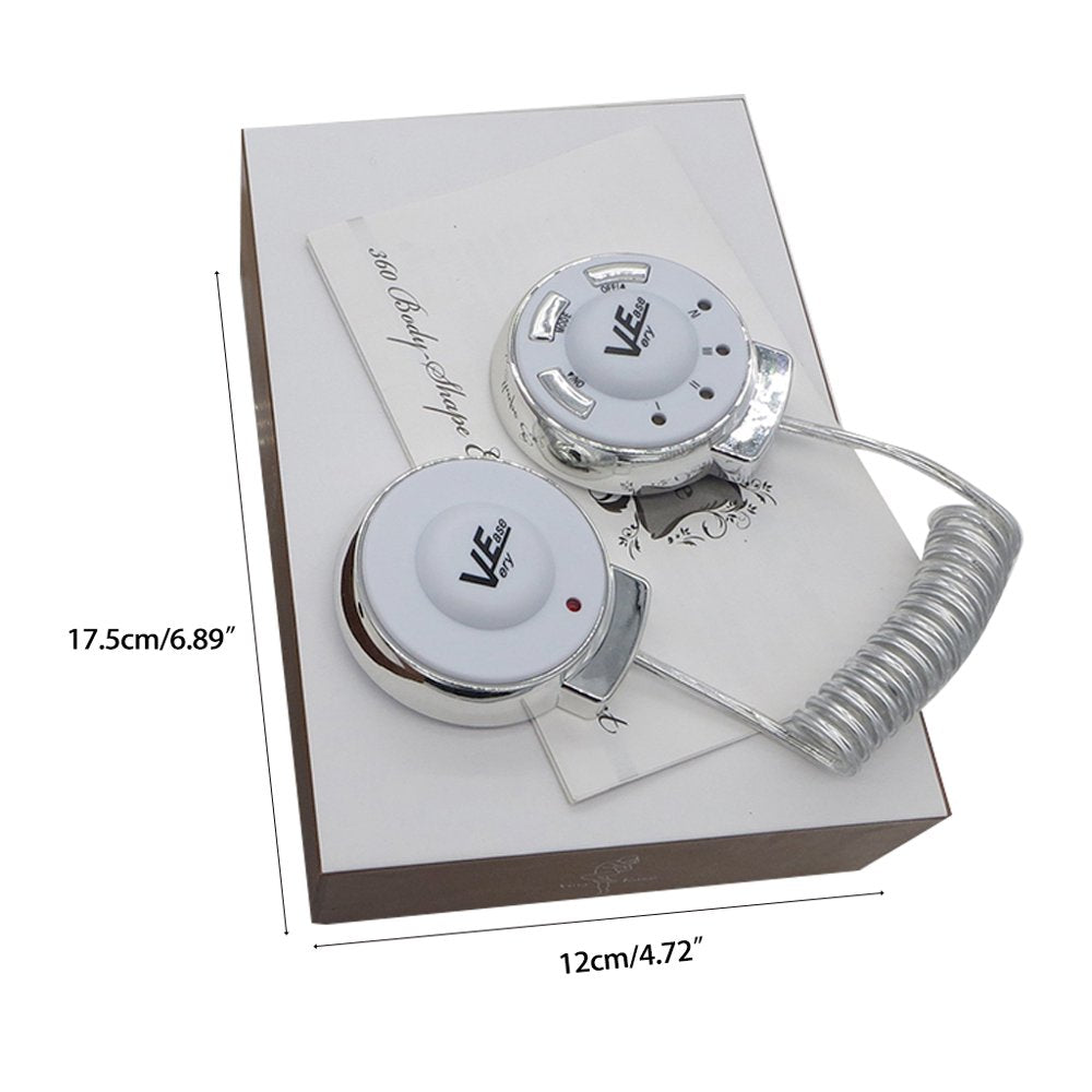ve-sport-body-liposuction-machine-belly-arm-leg-fat-burning-shaping-massager-11-d07d27dce003f629e3b90c4367b737ac.jpg
