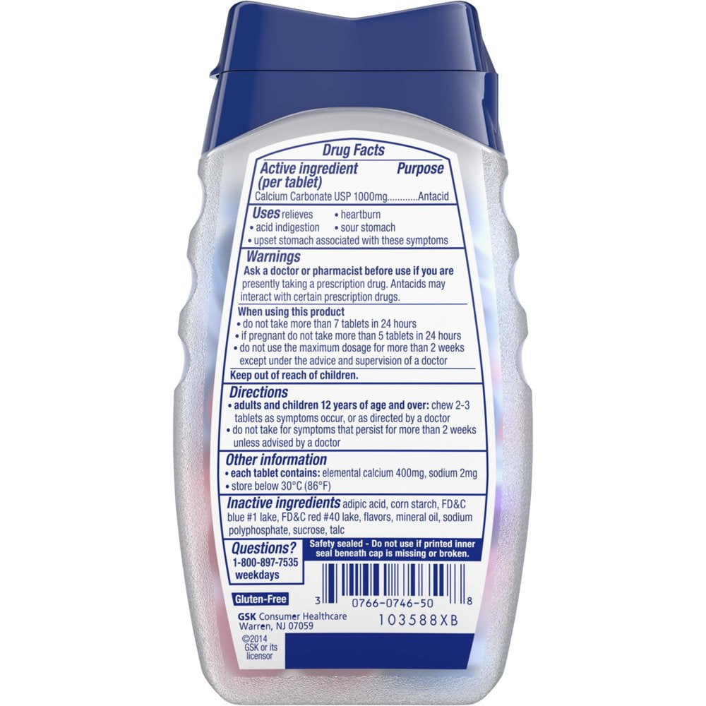 tums-ultra-strength-1000-assorted-berries-antacid-tablets-72-ct-02-cf7c28035c744ba4e95158962d70fd1a.jpg