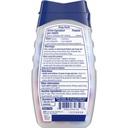 tums-ultra-strength-1000-assorted-berries-antacid-tablets-72-ct-02-cf7c28035c744ba4e95158962d70fd1a.jpg