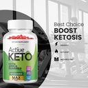 2-pack-active-keto-acv-gummies-supplement-for-weight-loss-energy-focus-boosting-dietary-supplements-for-weight-management-metabolism-fat-burn-120-gummies-05-c2accbe7bf697641d4e4165752ce1483_b810b49d-e248-417b-8ebc-443d44a0afe4.jpg
