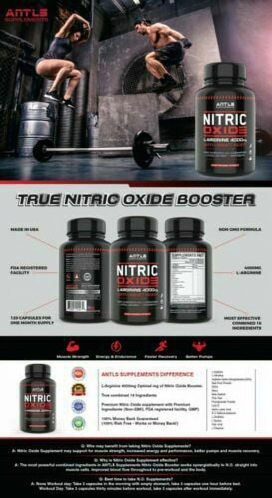 nitric-oxide-l-arginine-l-citrulline-pre-workout-testosterone-booster-male-muscle-pills-amino-acid-supplement-male-enhancing-perfor-mance-enlarge-ment-enhance-ment-13-84d886db167ea124b4bfe3b6f5e1130b.jpg