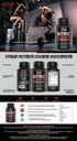nitric-oxide-l-arginine-l-citrulline-pre-workout-testosterone-booster-male-muscle-pills-amino-acid-supplement-male-enhancing-perfor-mance-enlarge-ment-enhance-ment-13-84d886db167ea124b4bfe3b6f5e1130b.jpg