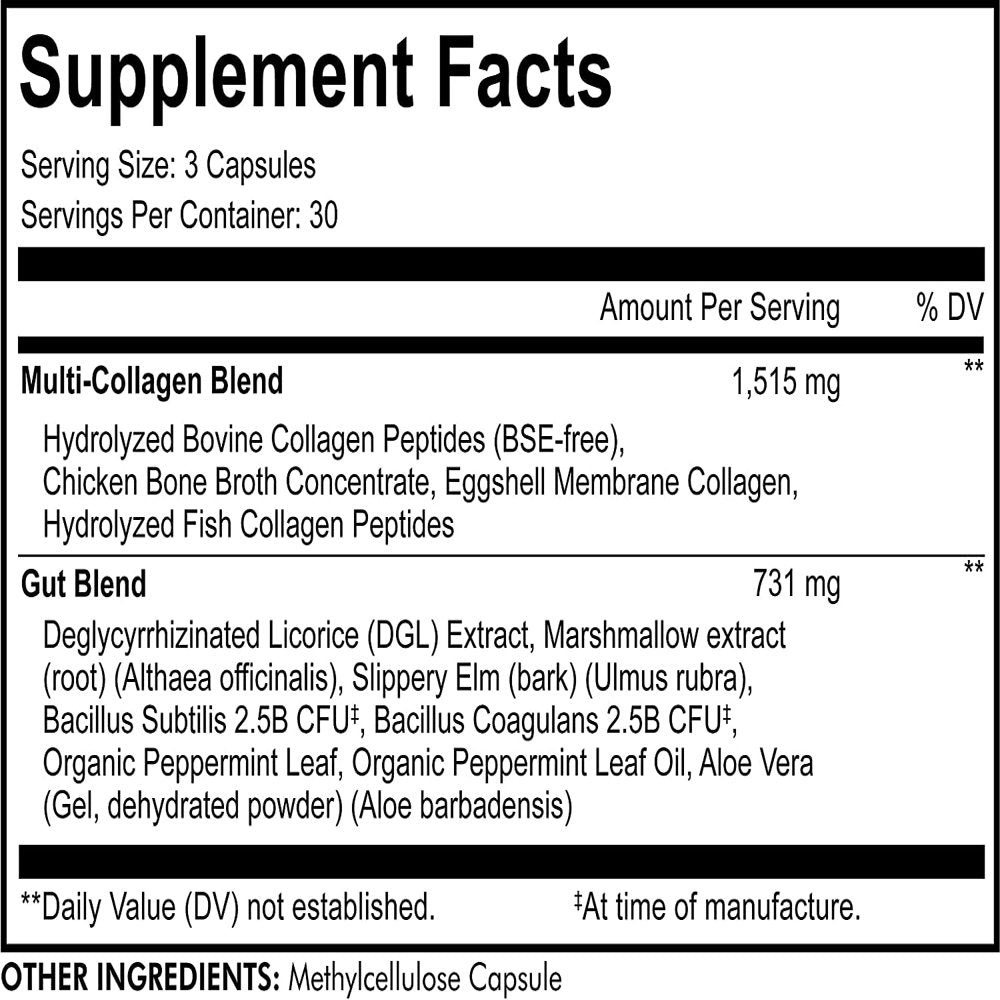 codeage-multi-collagen-gut-health-blend-supplement-digestive-probiotic-90-capsules-02-8bda270df5b7f3383b16c4ebb5756217.jpg
