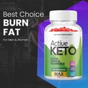 2-pack-active-keto-acv-gummies-supplement-for-weight-loss-energy-focus-boosting-dietary-supplements-for-weight-management-metabolism-fat-burn-120-gummies-06-50493190ccdf94d07aa71d2e0bd371f5_05d5cfab-47b2-4516-beca-bab3501a3109.jpg